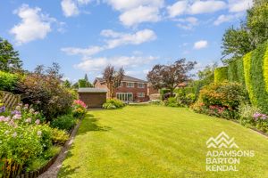 Photo 22- click for photo gallery